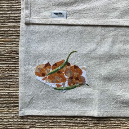 Pakoda Kitchen Towel - Image 4